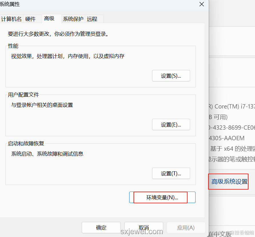 高效掌握编程基础，快速入门指南